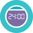 aWATTar - HOURLY CAP Tarif